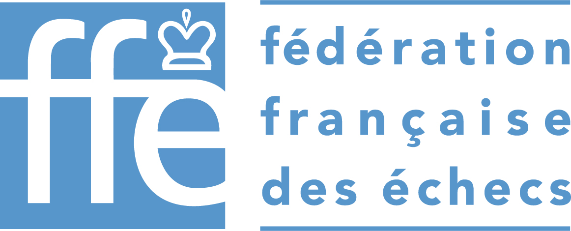 Ffe Partner Logo High Resolution Logo_FFE_texte_horizontal – Championnat de France des Grandes Ecoles